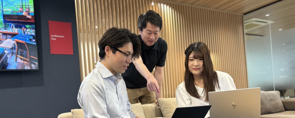 【マネージャー候補】同人企画グッズの企画・進行管理 | 株式会社メロンブックス