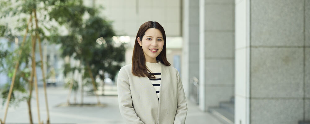 【コールアンドオフィスデザイン事業部】事務・コールセンター業界　コーディネーター/営業/コールセンター運営（リファラル求人） | 株式会社ウィルグループ