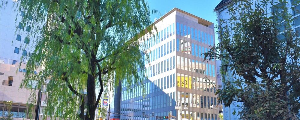 【プロジェクトマネージャー（データ分析領域）】東京・神奈川 | 株式会社分析屋