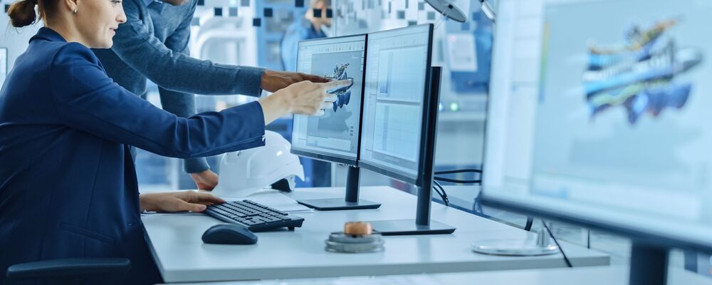 SCMコンサルタント | 株式会社ベルテクス・パートナーズ