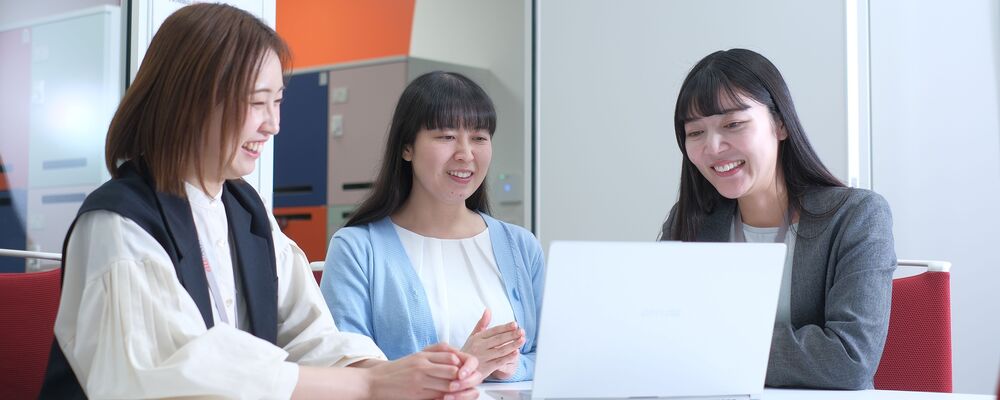au PAY　オンライン決済　サービス企画担当 | auペイメント株式会社