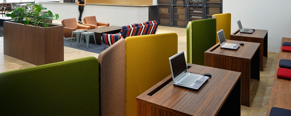 【MS】ECプランナー／スペシャリスト（東京） | ADKホールディングス