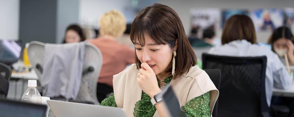 フィールドセールス｜Makuakeの新規顧客開拓を担うフィールドセールス募集！ | 株式会社マクアケ