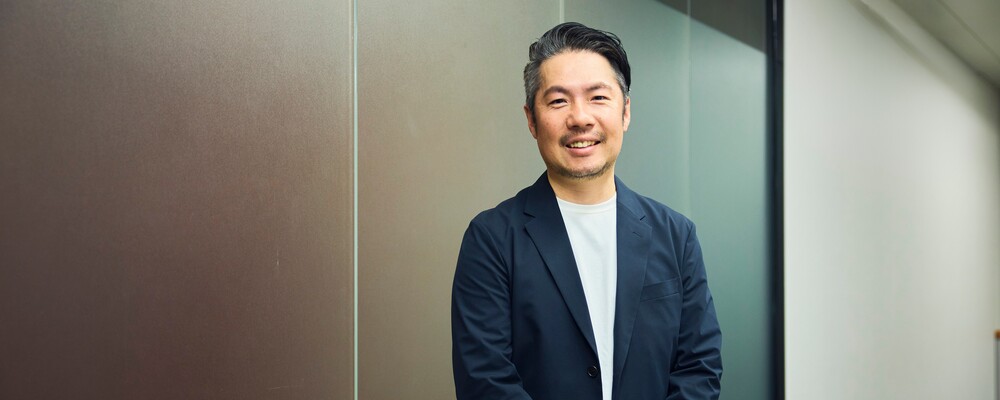 「エンジニアに無限の可能性を」仲間と共に成長する喜び。 | 株式会社ウィルグループ