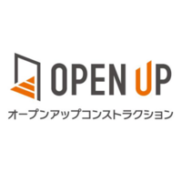 株式会社オープンアップコンストラクション