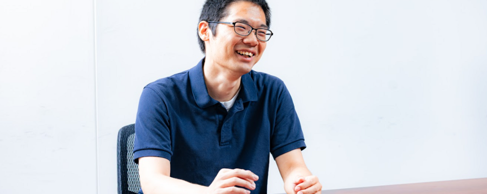 会計士・弁護士資格を活かして、不正調査PMにチャレンジしませんか？ | 株式会社foxcale