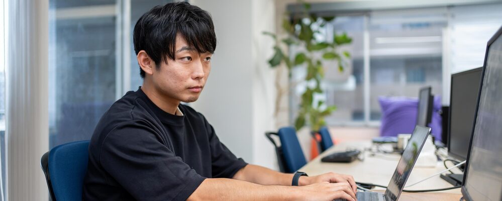 【東大発・次世代ものづくり革命】3D x AI技術で市場をリード｜高レベルな環境 | フルスタックエンジニア募集 | 株式会社WOGO