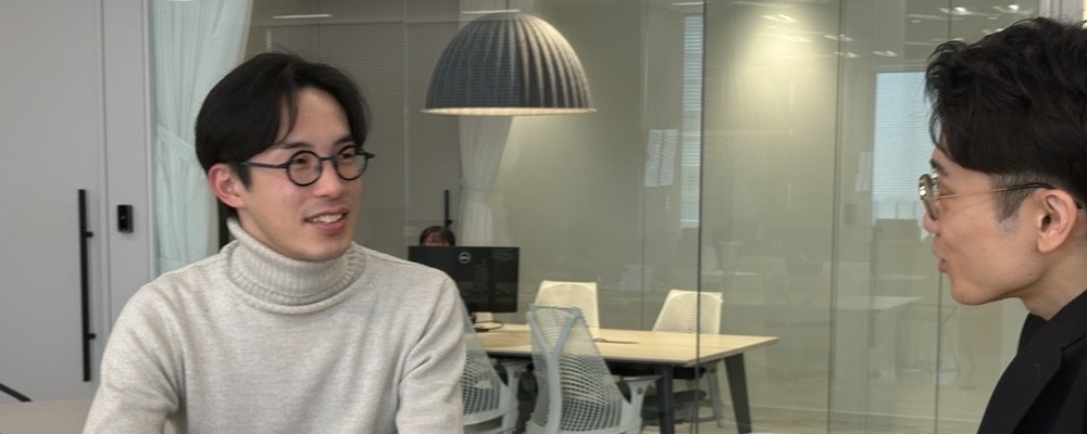 ソリューションデザイナー(提案～上流設計／SE経験者歓迎) | 株式会社デリバリーコンサルティング