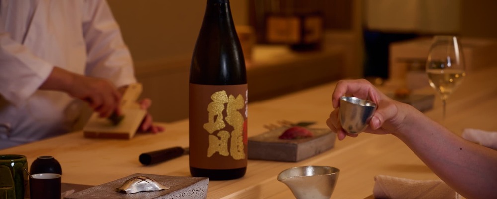 【寿司職人】 経験者歓迎 / 新店舗の立ち上げスタッフ | 株式会社アットキャド