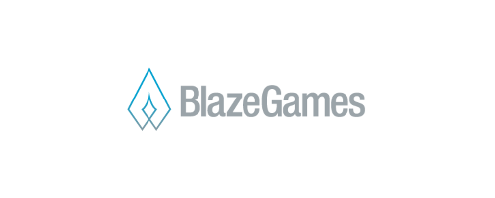 【BlazeGames】3DCG／ゲーム／アニメーター／東京 | Cygamesグループ