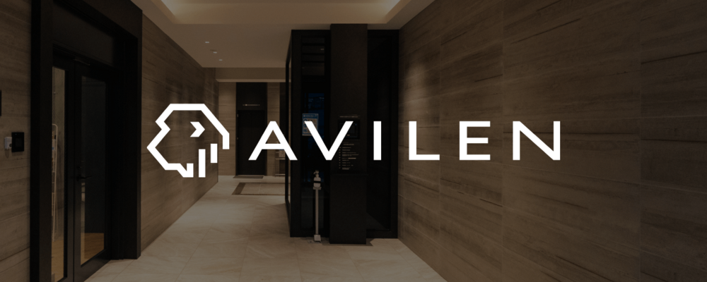 セールス職ポジション一覧 | 株式会社AVILEN