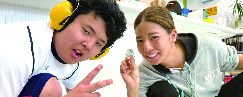 児童発達支援管理責任者（ジーニアス 荒井校・正社員）豊田市荒井町・放課後等デイサービス・子育ての支援計画作成・小学１年生～高校３年生・ブランク歓迎！月給35万円以上♪ | 一般社団法人日本福祉協議機構