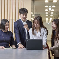 A.T. カーニー株式会社