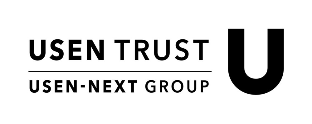 【USEN TRUST】事業用家賃保証サービス 運営スタッフ | USEN-NEXT GROUP