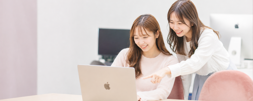 【動画クリエイター】「制作に集中」とことんクリエイティブに向き合いたい人集合。 | 株式会社Macbee Planet
