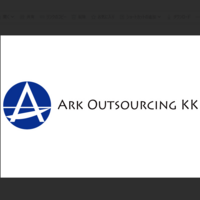 アークアウトソーシング株式会社