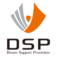 DSP株式会社