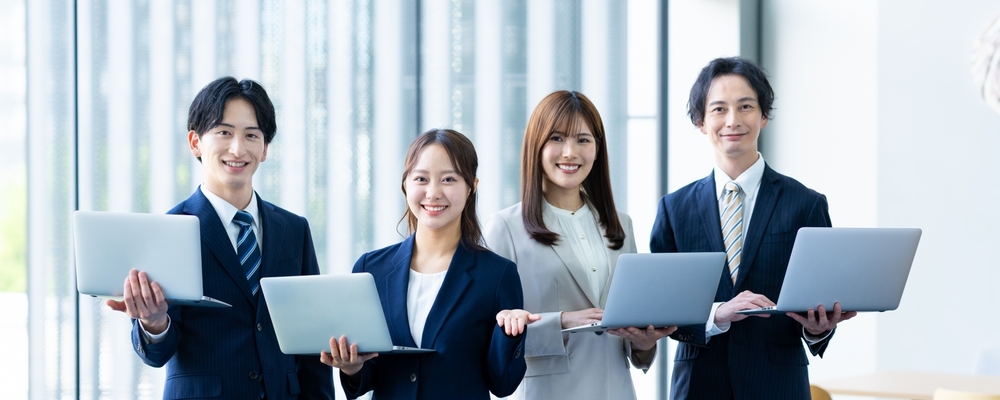 【データ分析コンサルタント】＜京都＞ データ集計、モデリング、分析経験者歓迎！次世代ソリューション「Anaplan」を活用したデータ分析業務でクライアントの業務効率化を支援！ | 株式会社デジタルフォルン