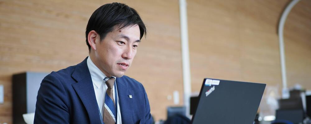 【香川県高松市】BIM/CIMブリッジエンジニア（プロジェクトリーダー）｜残業20H×年休125日｜創業70年以上 | 株式会社フソウ