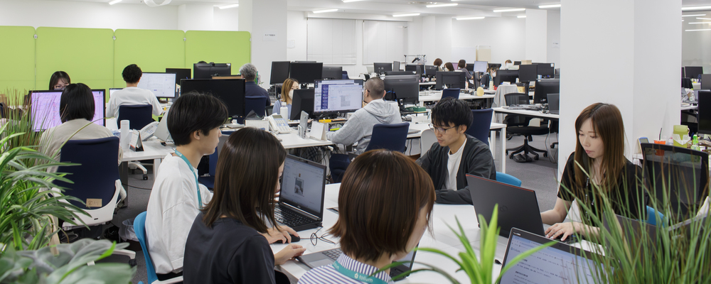 【八戸】PC事務（パート） | 未経験可 | 株式会社フォリウム