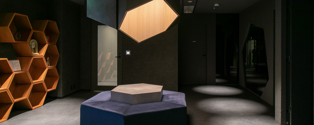 営業責任者_部長（株式会社MAVEL） | 株式会社Macbee Planet