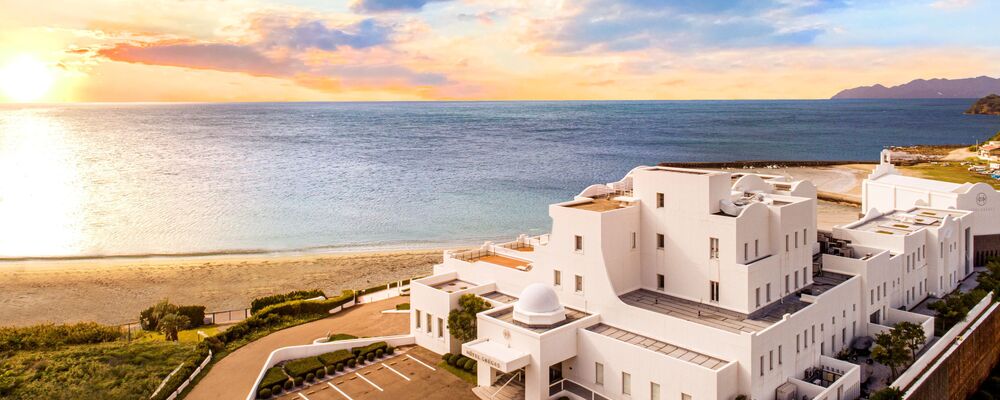 【福岡】ホテルフロント・客室／オープニング | ディライト株式会社