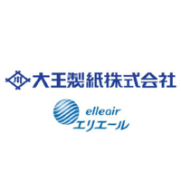 大王製紙株式会社