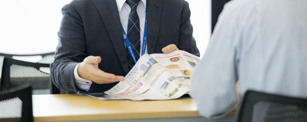 【運輸総合職（団体旅行営業）】UIターン歓迎！地域の学校や企業への旅行提案営業 | 遠州鉄道株式会社