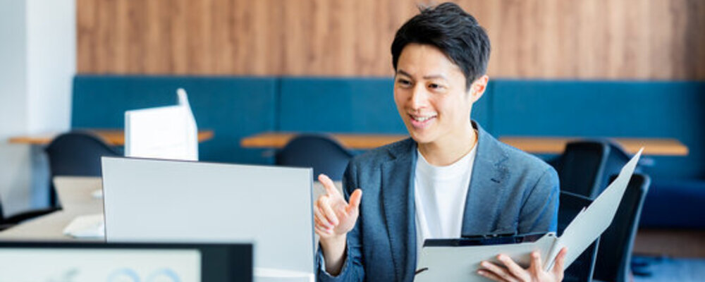 【業務拡大につき増員】エンジニア◆年間休日120日/成長フェーズの中核メンバー募集 | サンリーグループ