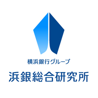 株式会社浜銀総合研究所