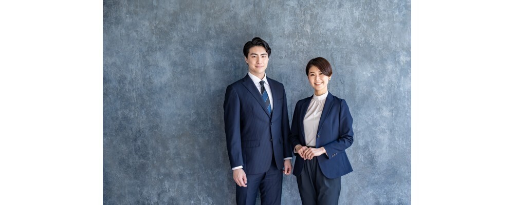 【CxO直下ポジション】医療×データの成長領域で事業と組織をリードする事業開発・営業統括責任者候補募集 | ミーカンパニー株式会社