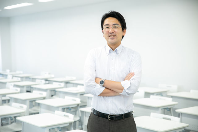 個別指導塾 坪田塾 の塾講師 東京都国立校 アルバイト 求人 株式会社next Education 坪田塾