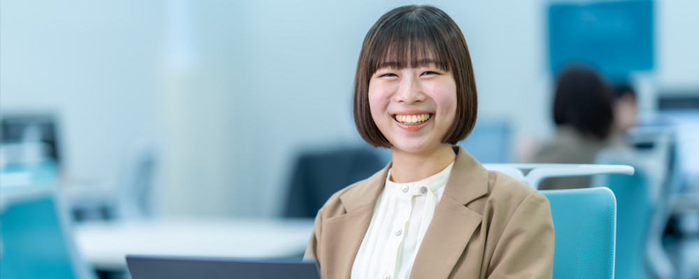 【営業職／リーダー候補】法人分野│最新デジタルソリューションの企画・提案（AI・VR・RPA・ローコード） | NTTデータ国内グループ　採用事務局