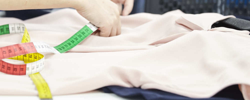 la belle vie アルバイト (情報制作 商品ライター) | la belle vie 株式会社