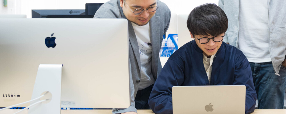 【Design Div】リードエンジニア | 株式会社グッドパッチ