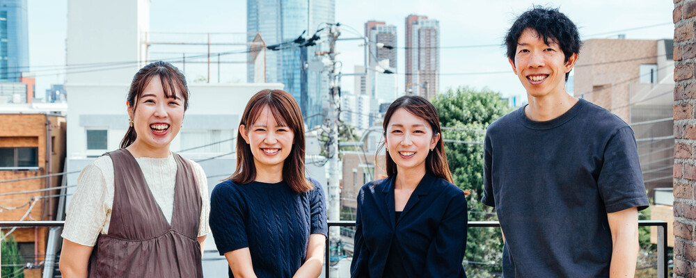 D2C食品スタートアップの成長を牽引するコンサルティングセールス（営業）マネージャー募集 | 株式会社MiL