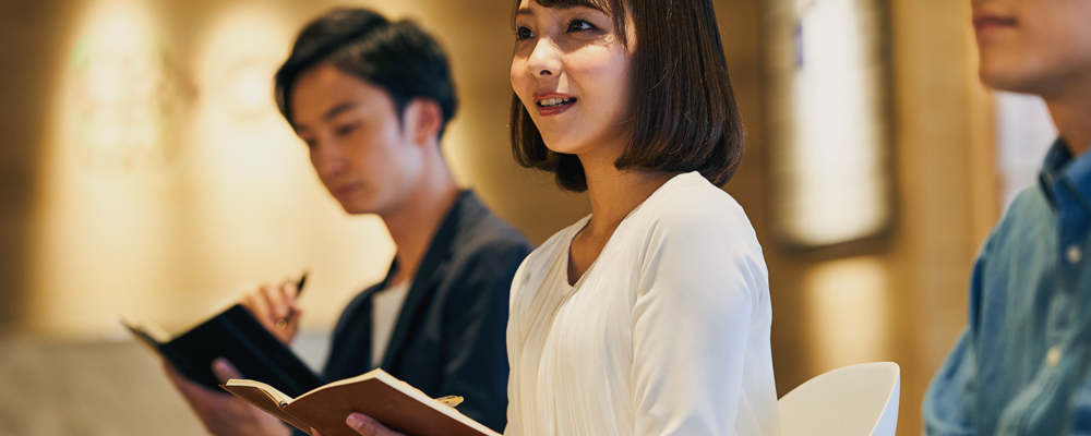 【代理店経験者歓迎】東急グループ従業員向け個⼈営業〜ワークライフバランス充実〜 | 東急保険コンサルティング株式会社