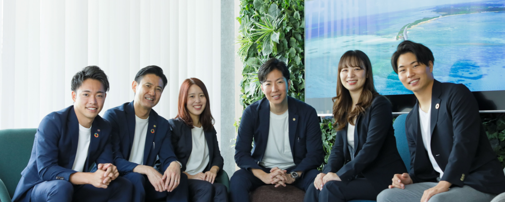 【経理｜管理者候補】IPOを視野に会社の経営にも携われる経理管理者候補を募集！ | 株式会社新日本エネックス