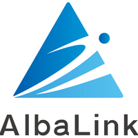 株式会社AlbaLink