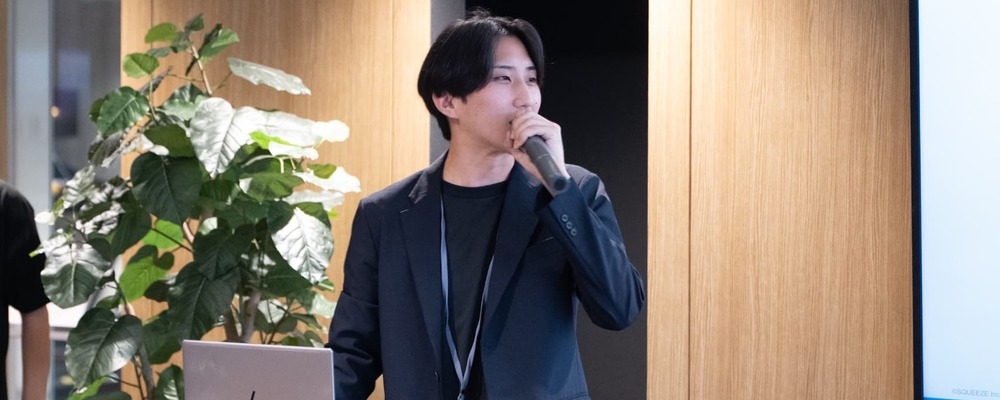 デジタルオペレーション Mgr（ホテルマネージャー） | 株式会社SQUEEZE