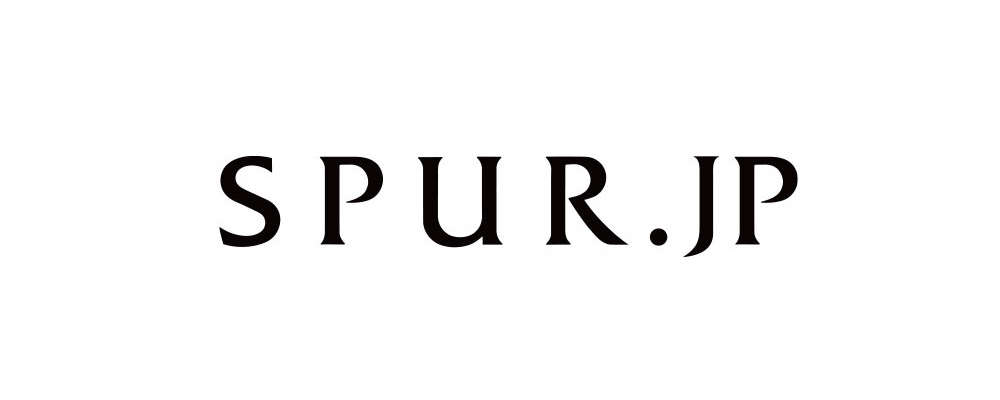 【正社員】デジタルエディター／『SPUR.JP』※ビューティリーダー候補 | 株式会社 集英社アーツ＆デジタル