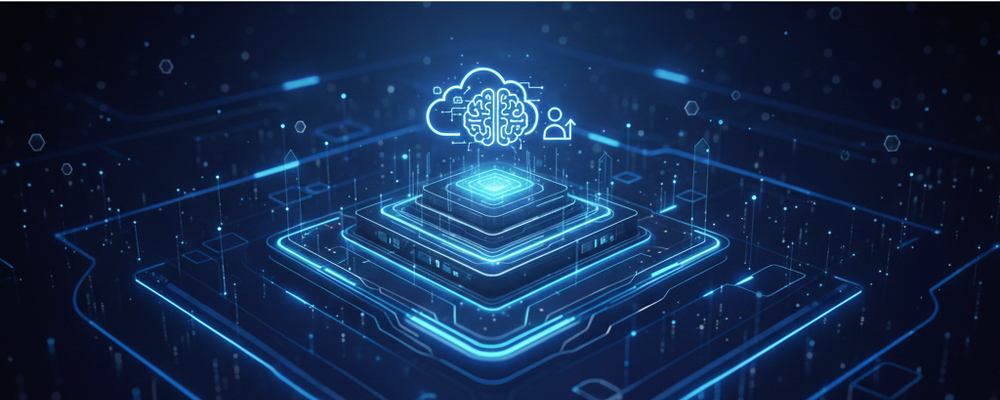 クラウドエンジニア | 株式会社MSOL Digital