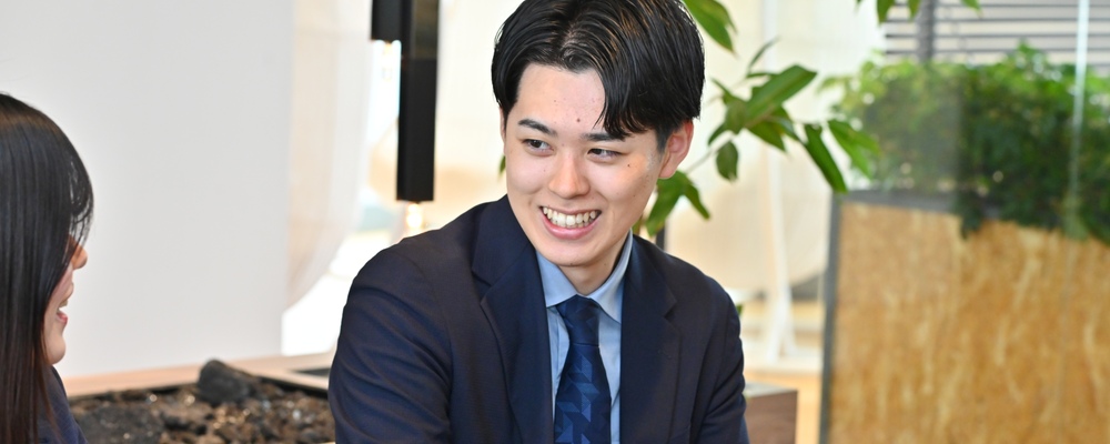 【名古屋】おもてなしHR コンサルティング営業・法人営業 | 株式会社ネクストビート