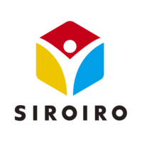 株式会社SIROIRO