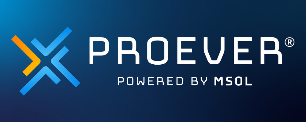 【PROEVER】エンジニアリングマネージャー | 株式会社マネジメントソリューションズ