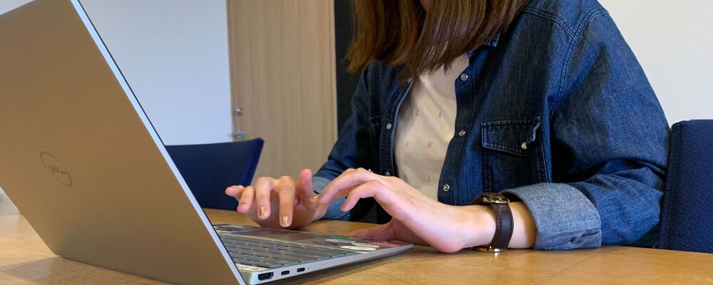 【京都】マーケティング視点を持って働く、カスタマーサポート（CS)職を募集します！※未経験可 | 株式会社ＴｏｐＥｙｅｓ