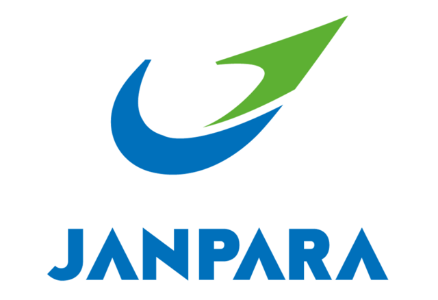 会社紹介動画はこちらから