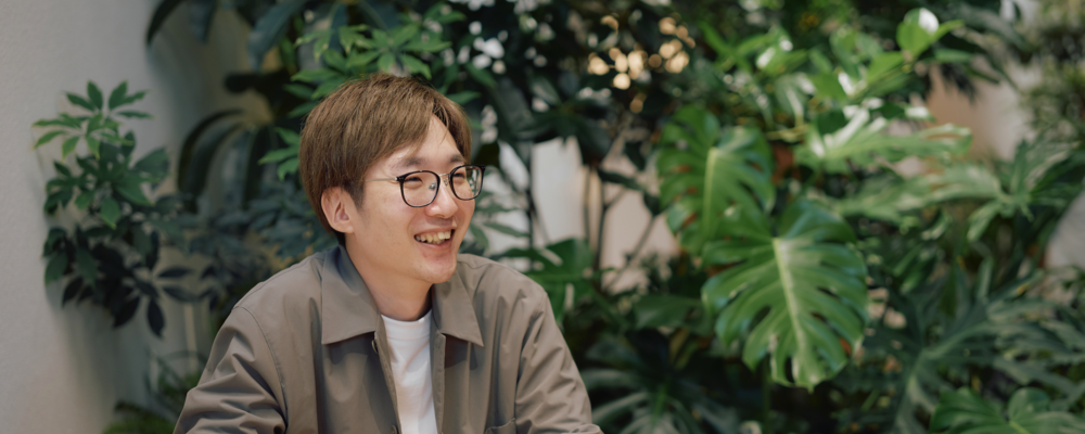 【FUSION社】広告運用オペレーション｜仕組みを作り、サービス価値最大化を支える人材を募集 | ラクスルグループ