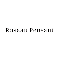 株式会社Roseau Pensant