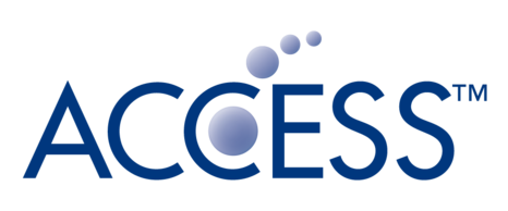 株式会社ACCESS